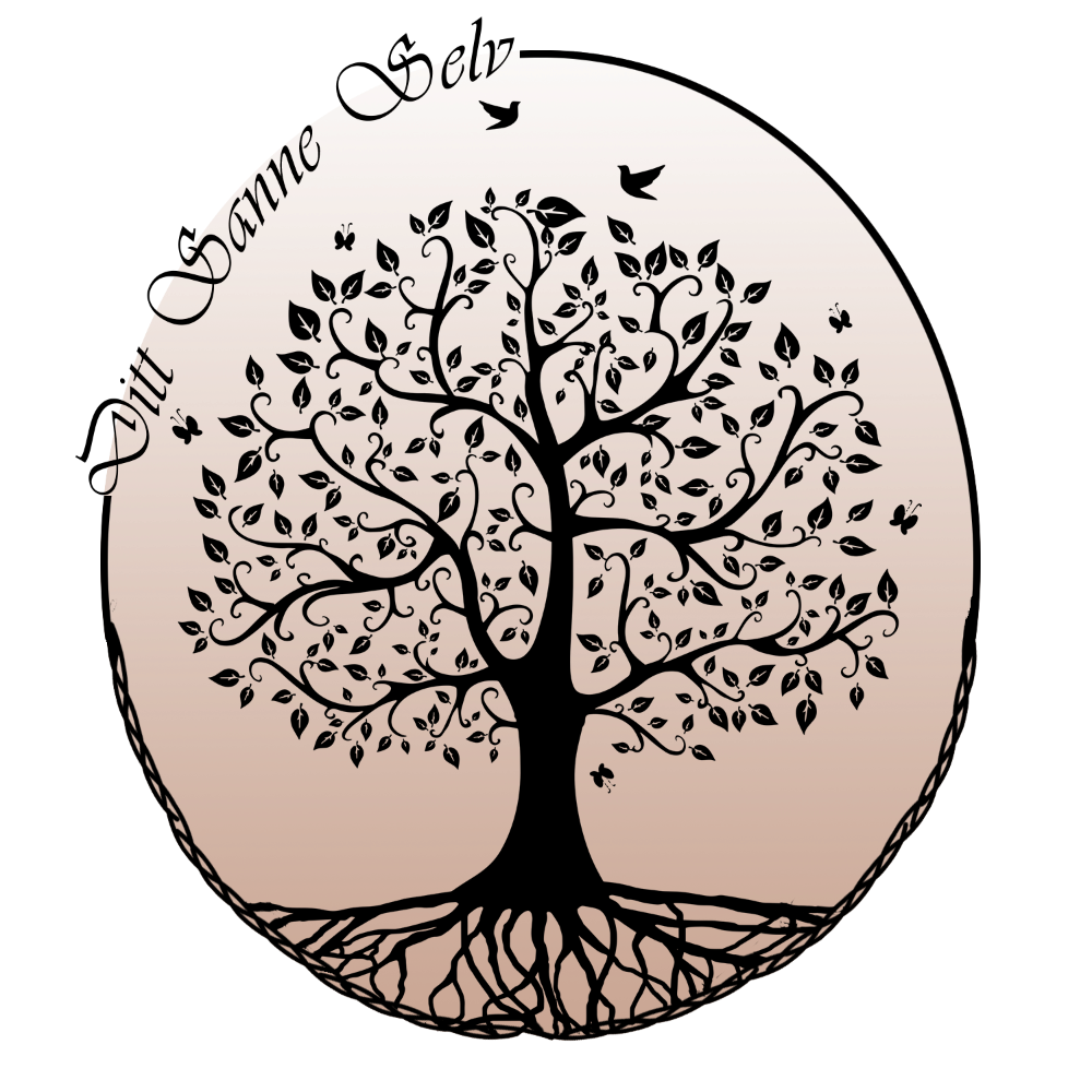 Header Logo
