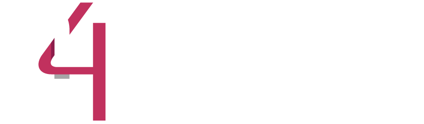 D4rence