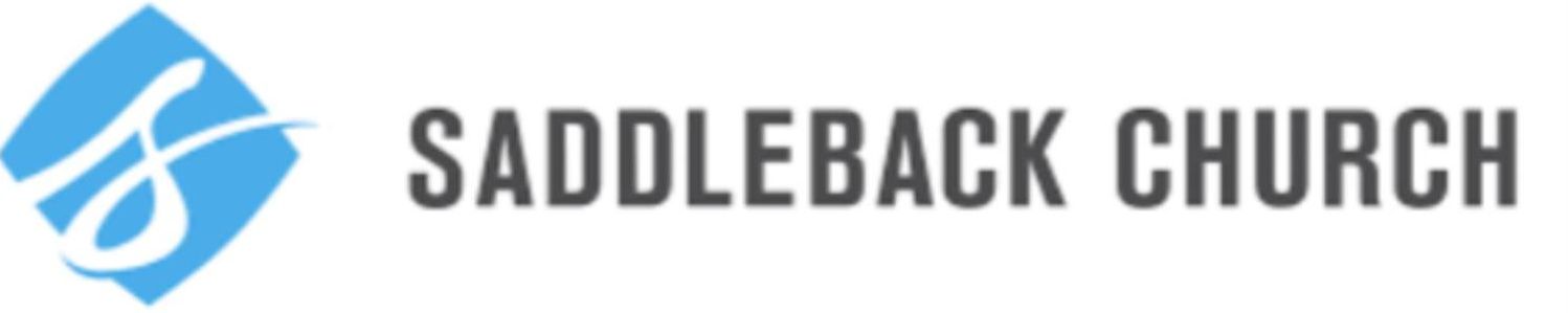 Debra and Jabari Steward Christian Marriage Formation Architects Partner with Saddleback South Bay to help married Christian couples at Keeping It Lit Live a romantic date night meets master class experience  