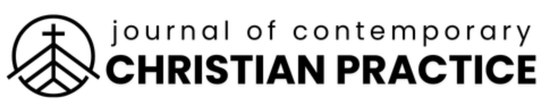 Debra and Jabari Steward Christian Marriage Formation Architects Approved for publication in The Journal of Contemporary Christian Practice Designed Keeping It Live A Date Night Meets Masterclass Experience where Christian Married Couples Have experienced an average 46% increase across four key metrics that build intentional connection with God and one another