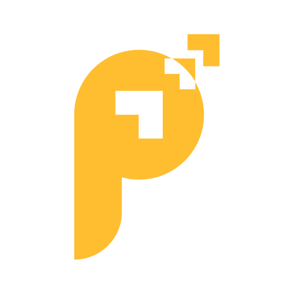 Footer Logo