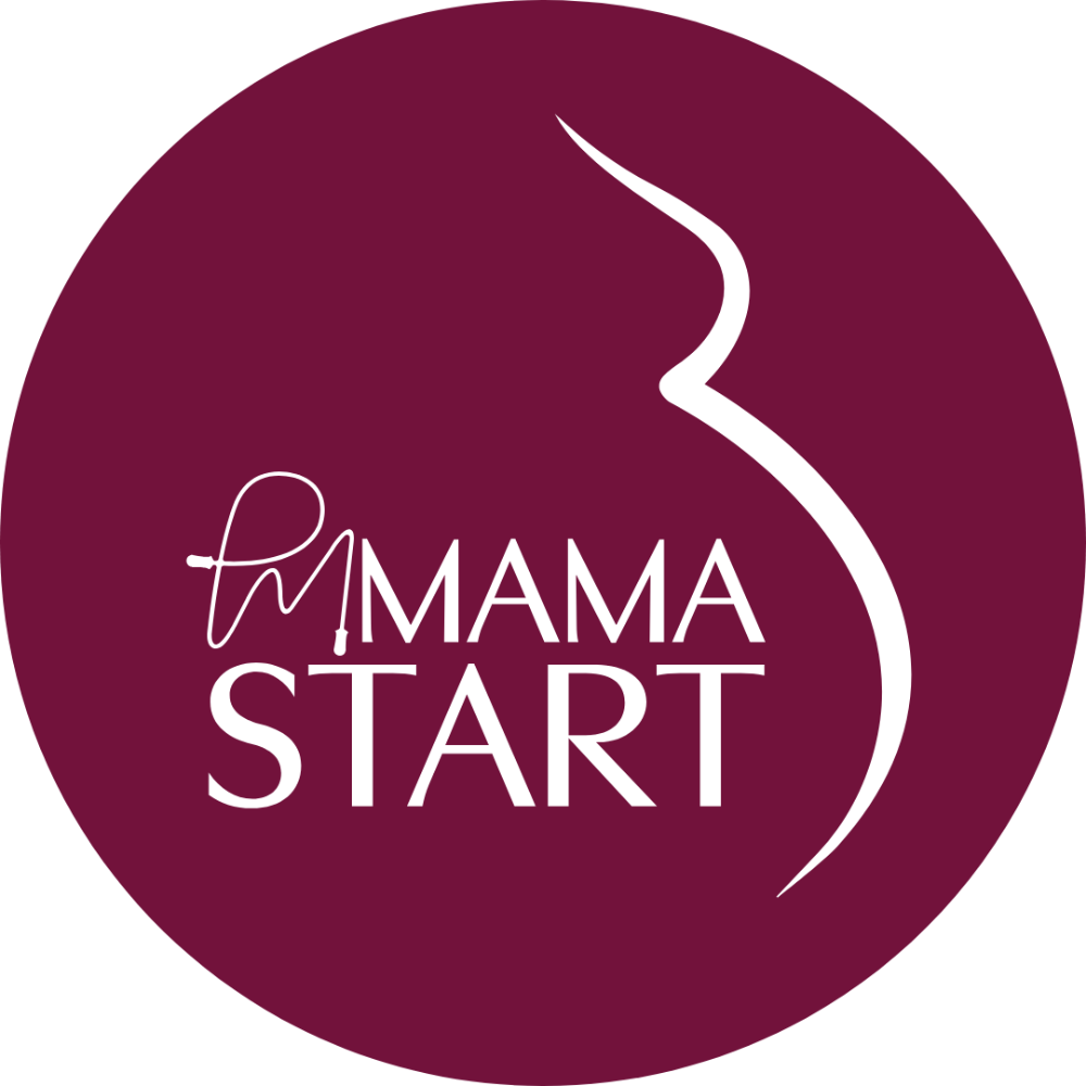 Header Logo