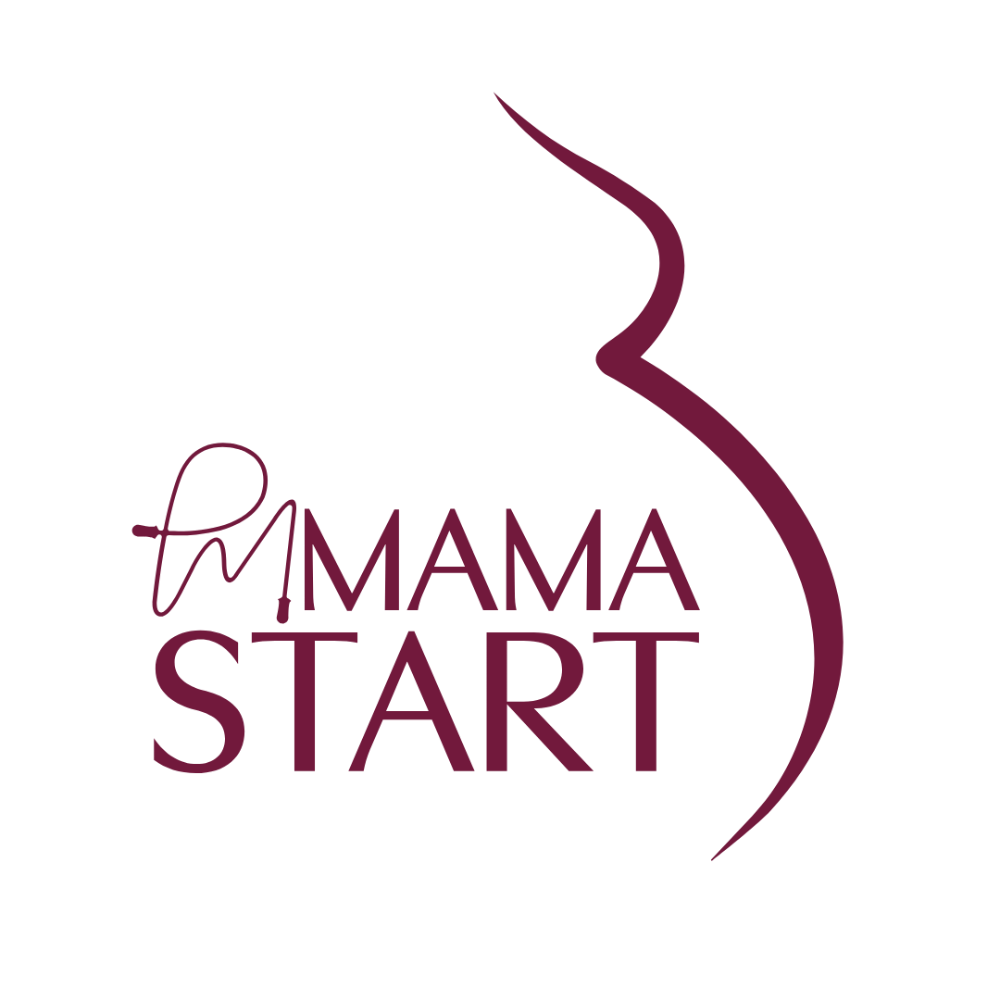 Header Logo
