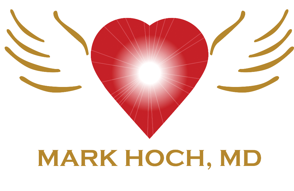 Header Logo