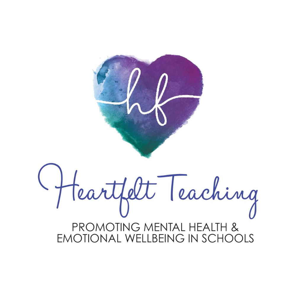 Heartfelt Teaching