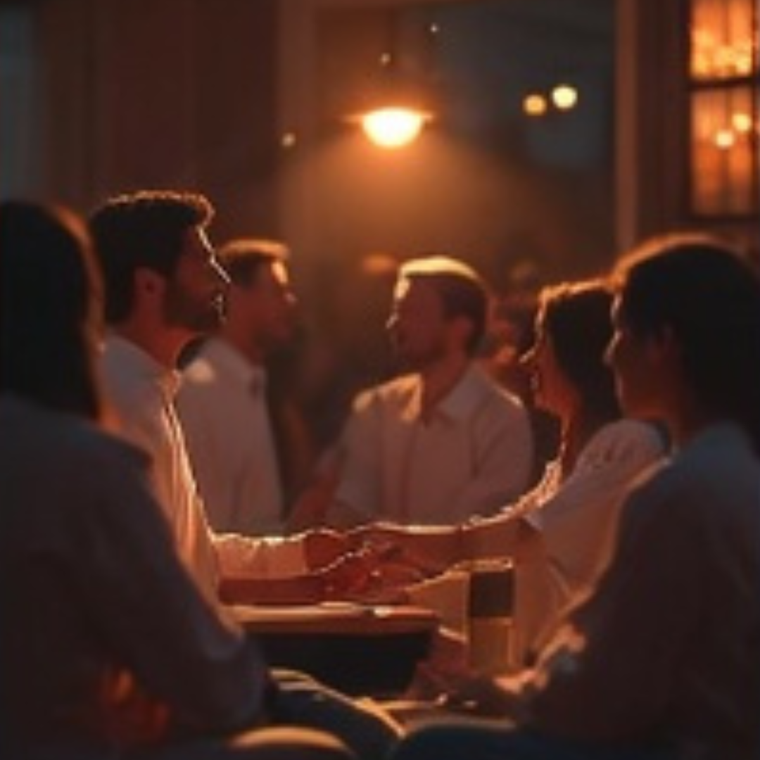 Episode 5