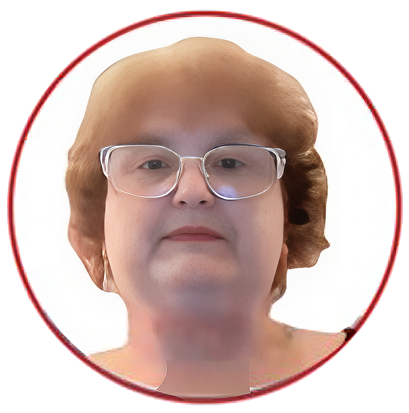 Marsha Black