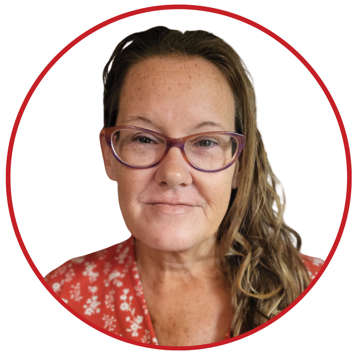Sherry Simmons