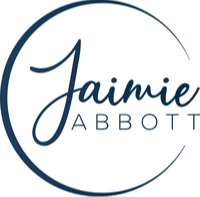 Jaimie Abbott