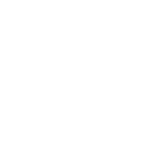 Jaimie Abbott