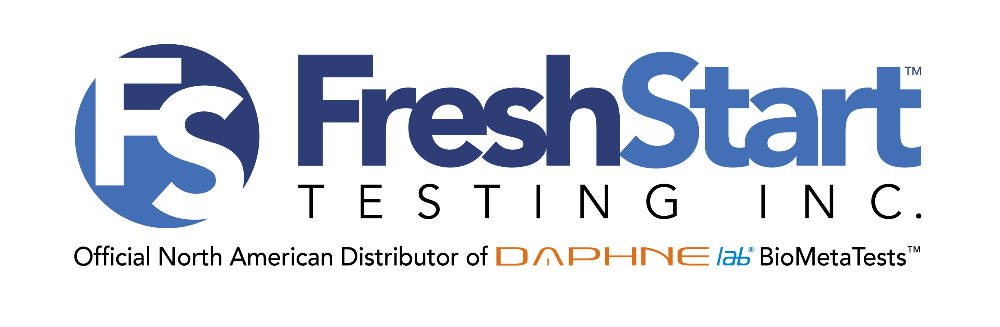 Header Logo