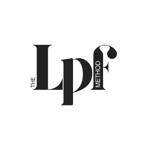 Header Logo