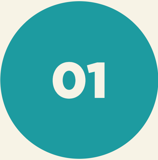 App store badge