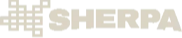App store badge