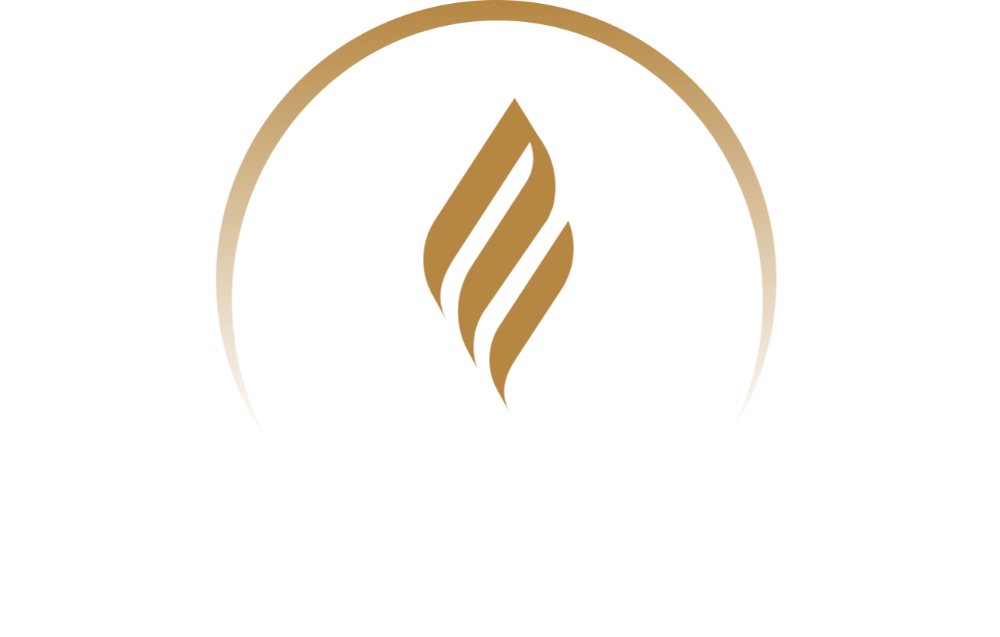 Footer Logo