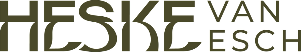Header Logo