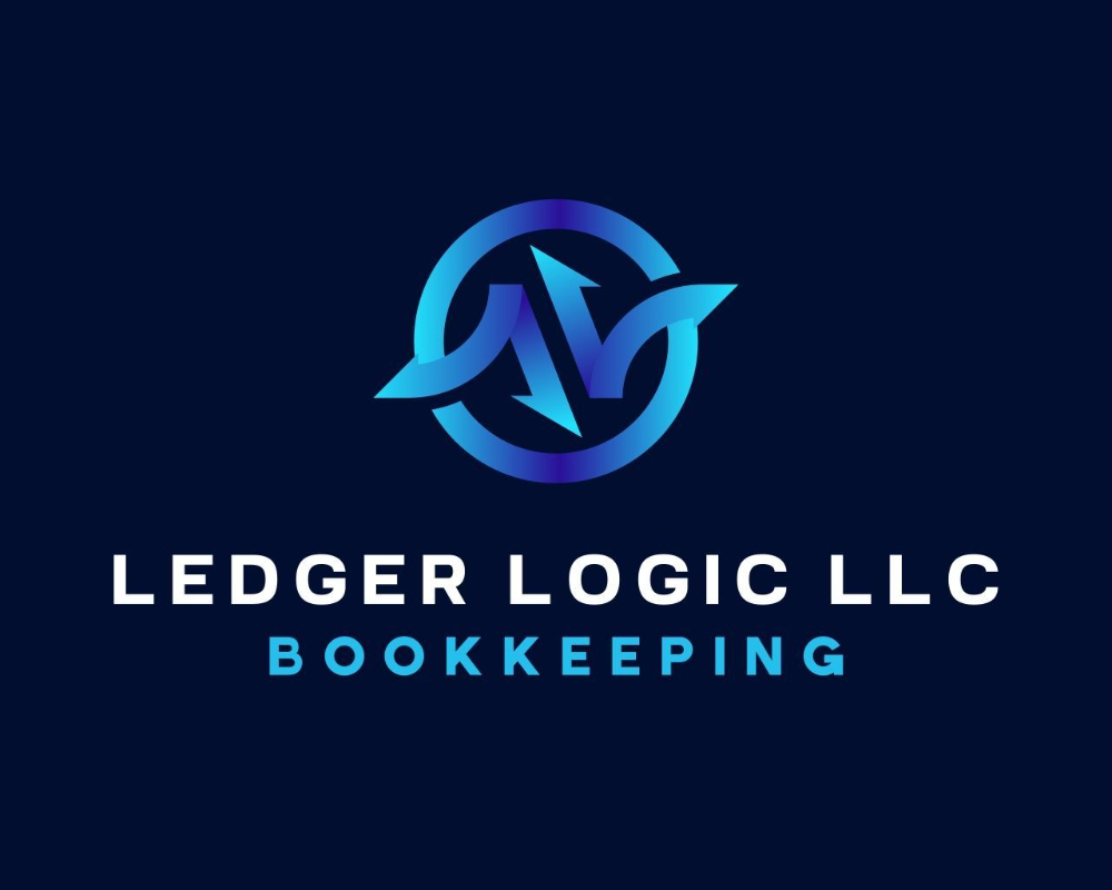 Header Logo