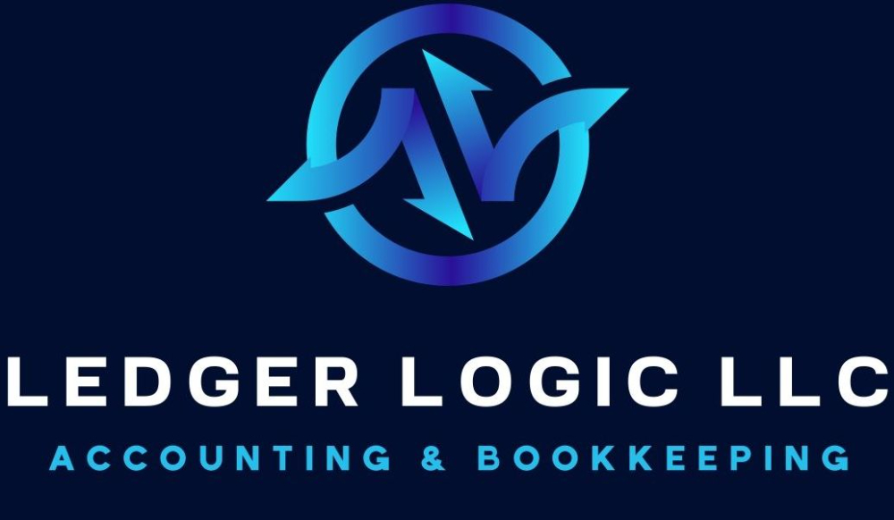 Header Logo