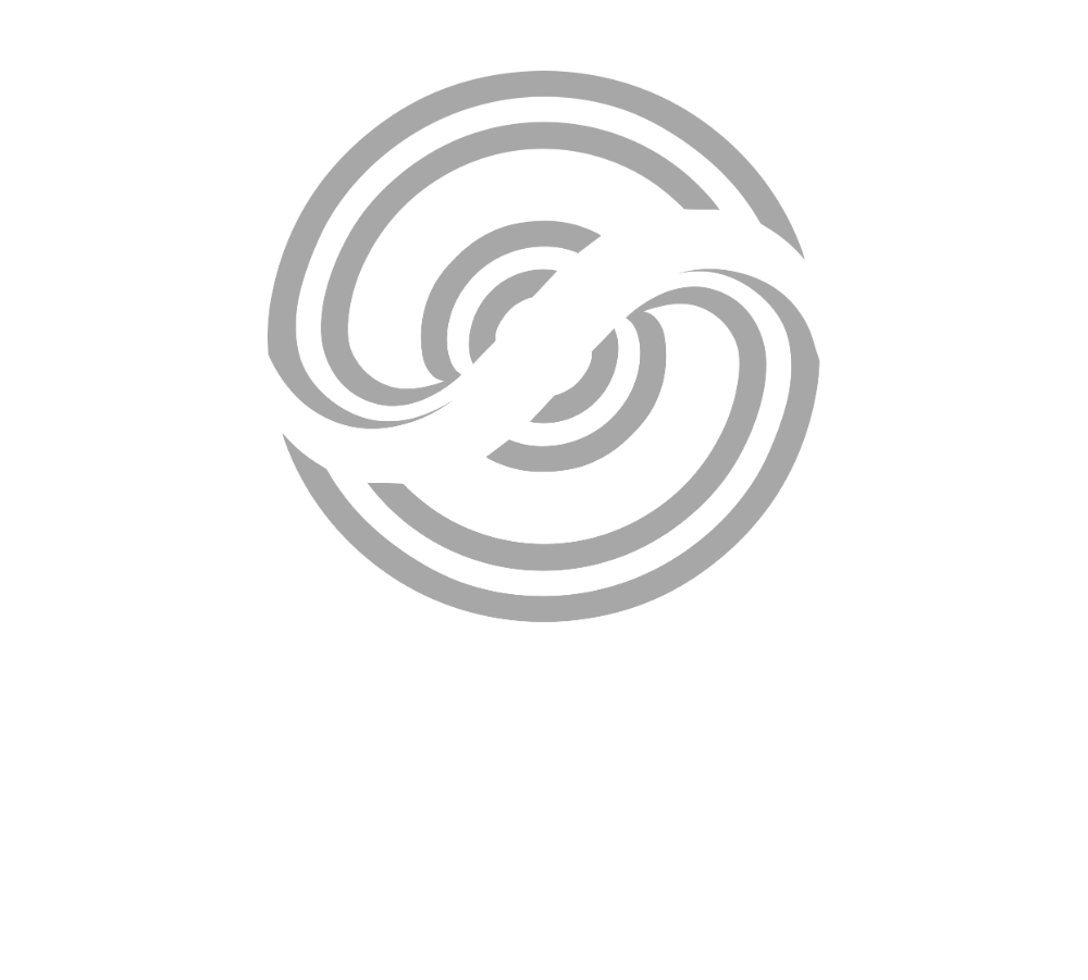 Footer Logo
