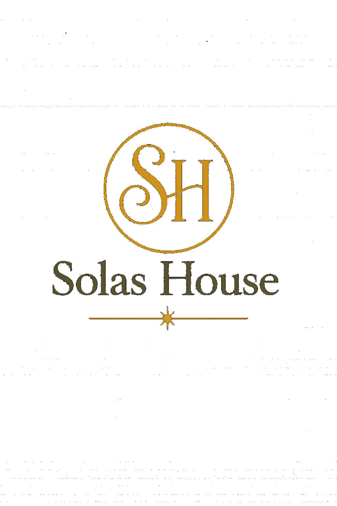 Header Logo