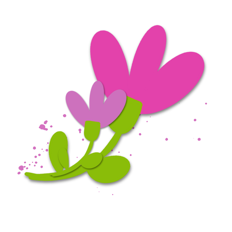 Header Logo
