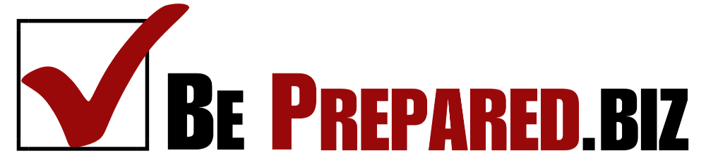 Header Logo