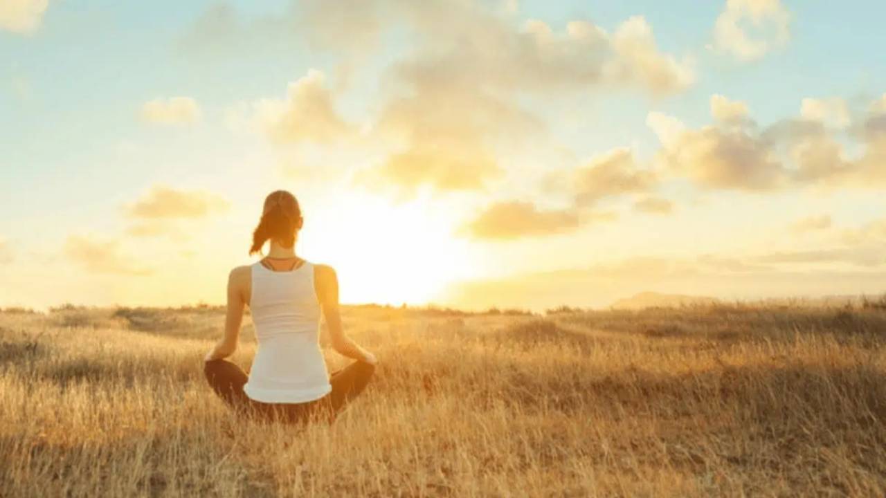 Rachel Dickey - Free Guide to Abundance