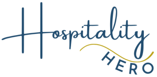 Header Logo