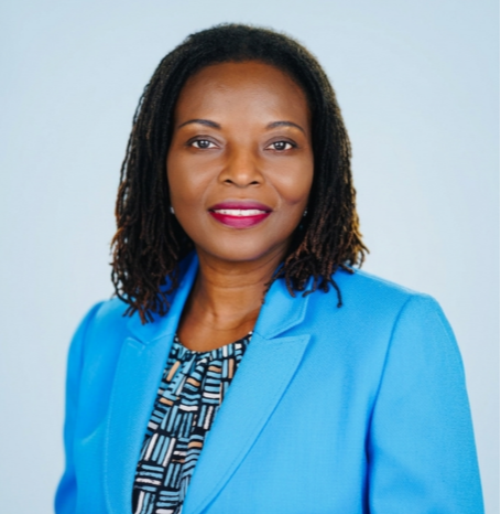 Dr. Diane A. Thompson, MD