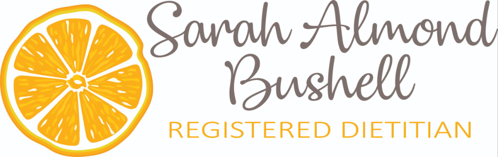 Header Logo