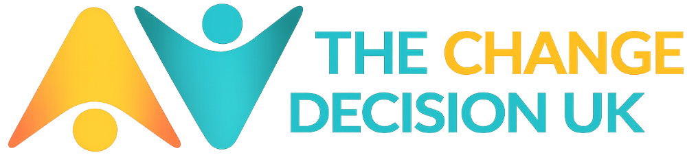Header Logo