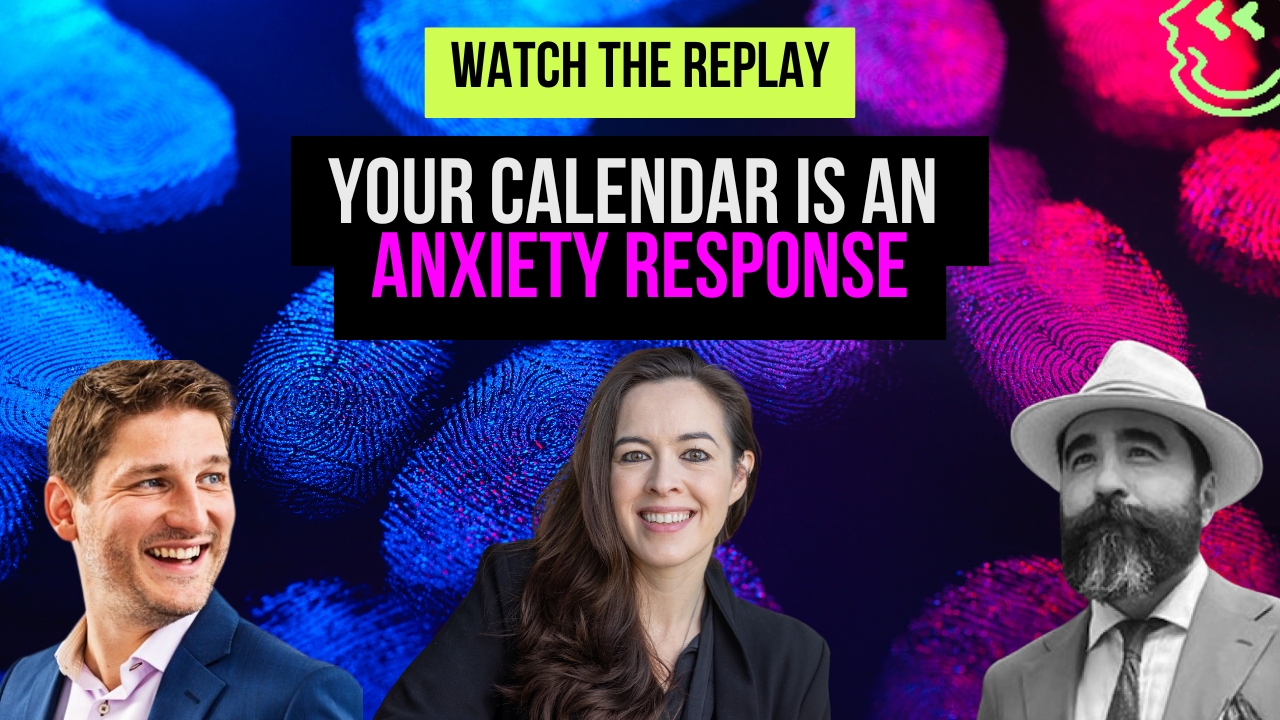 Video Poster Image