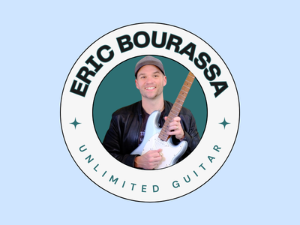 Header Logo