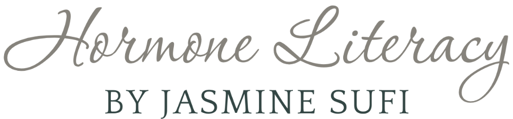 Header Logo