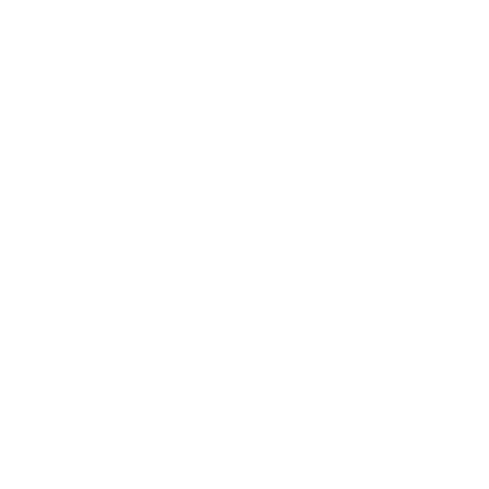 Journey to You