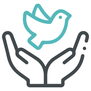 Taking action on depression