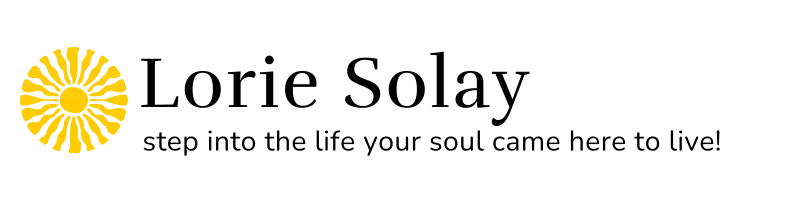 Header Logo