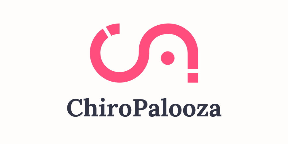 Header Logo