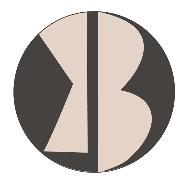 Footer Logo
