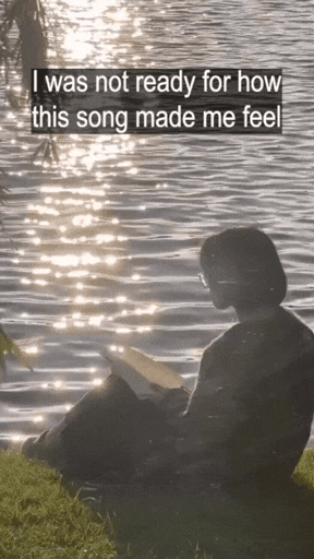 Lexie – iRL