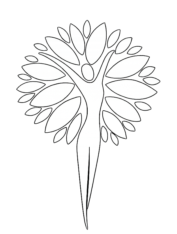 Footer Logo