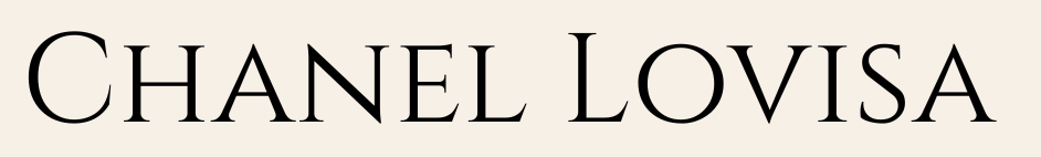 Footer Logo