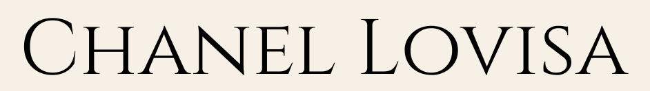 Header Logo
