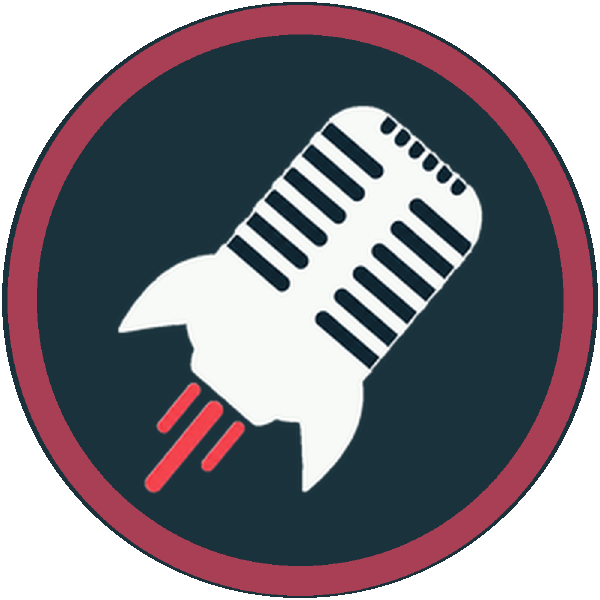 Header Logo