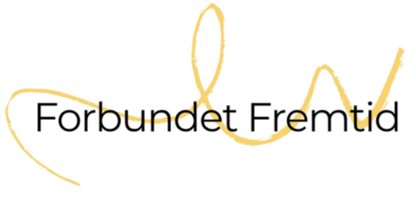 Katrine Schumann Logo