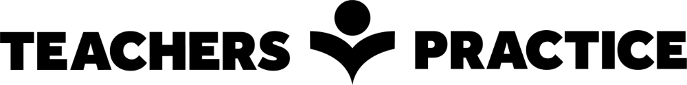 Krama Yoga logo