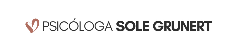ShoppiQ Logo