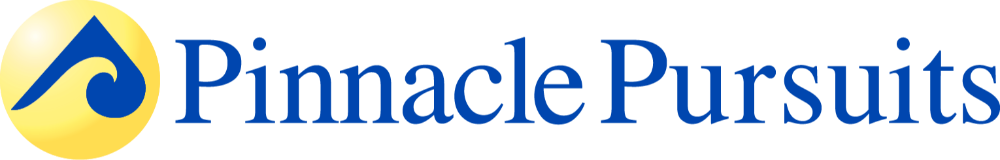 Footer Logo