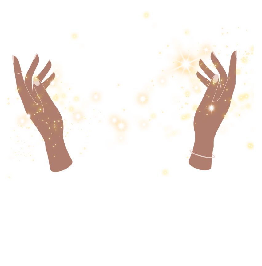 Intentional Living Academy_Logo