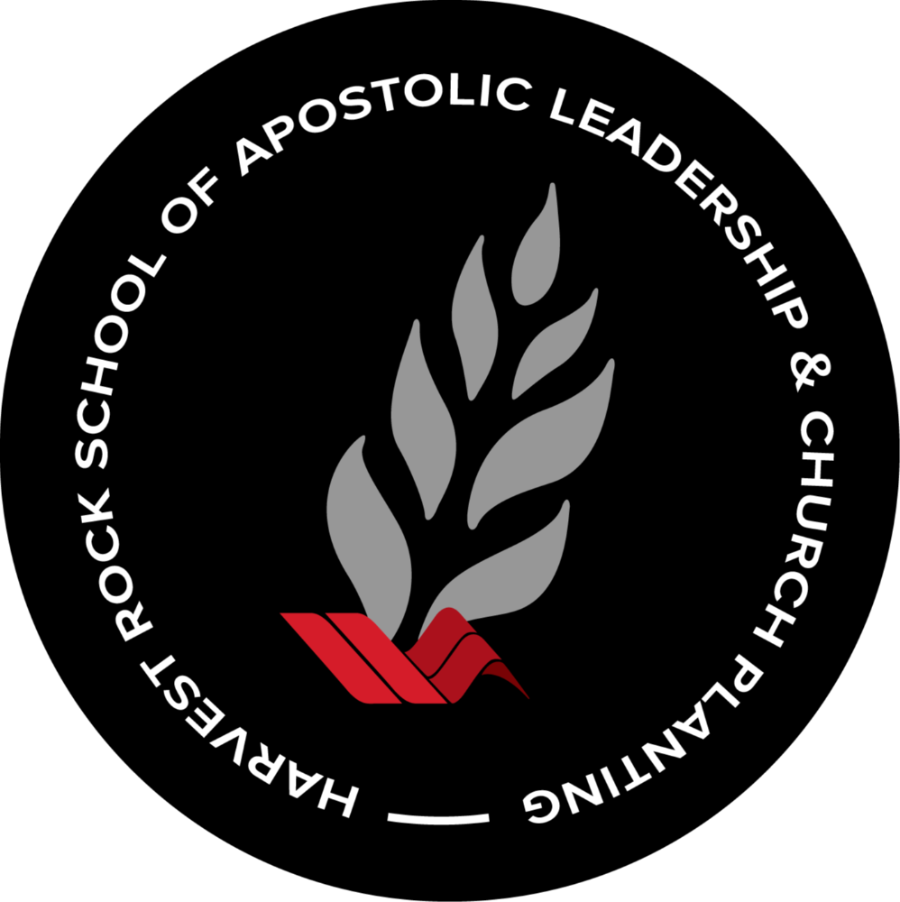Header Logo